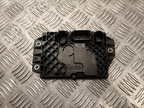 Used Gearbox control unit Gearbox control unit 37574959 37574959