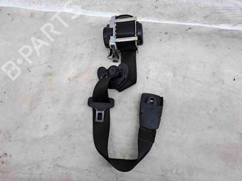 Used Front right seatbelt BMW 2 Gran Tourer (F46) 220 i (192 hp) 28918444