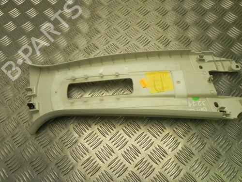 Other FORD GALAXY III (CK) 2.0 TDCi | BP28932917O1 
