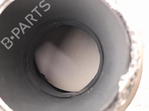 Catalyst TOYOTA C-HR (_X1_) 2.0 (ZGX10_) | BP28928433M10 - Image 2