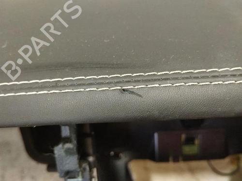 Dashboard MERCEDES-BENZ M-CLASS (W166) ML 63 AMG 4-matic (166.074) | BP28918729C46  - Image 7