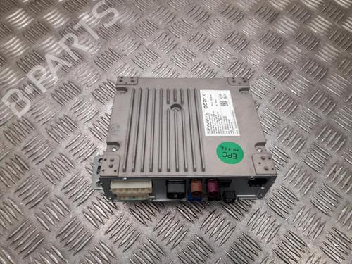 Used Electronic module Electronic module 37571199 37571199