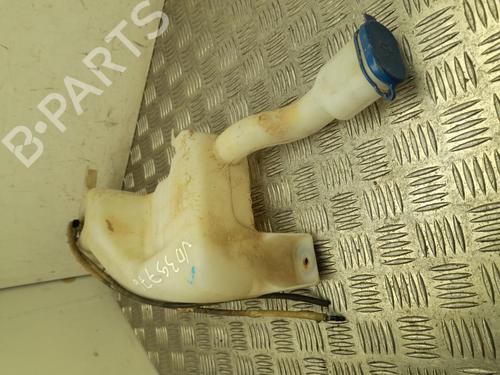 Used Windscreen washer tank Windscreen washer tank 37569973 37569973