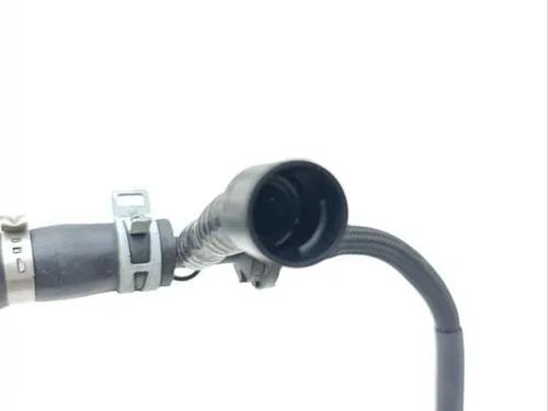 Pipe BENTLEY BENTAYGA (4V1) 6.0 | BP33847901M125 - Image 5