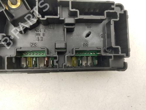 Fuse box MERCEDES-BENZ EQE (V295) EQE 350+ (295.121) | BP38995807E1 - Image 7