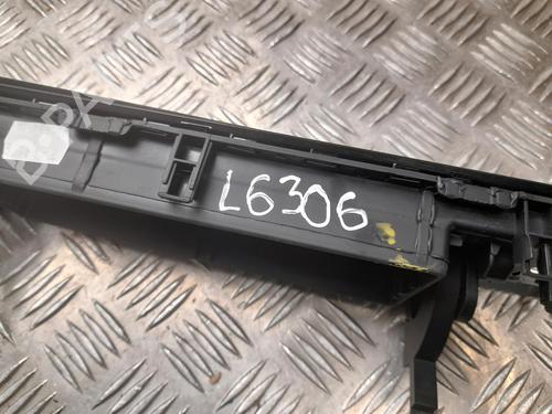 Andre VW TOURAN (5T1) 1.4 TSI | BP37550659O1 - Image 6