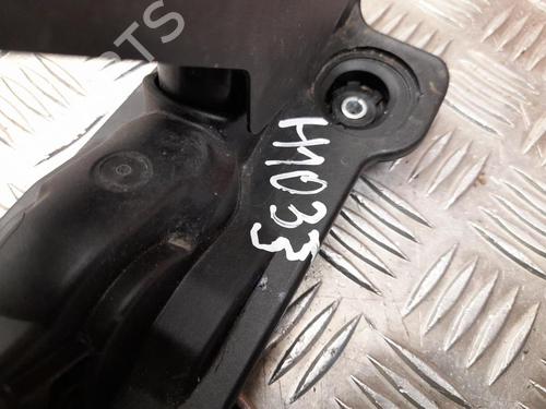 Pedal MAZDA CX-30 (DM) SKYACTIV-X M Hybrid (DMFP) | BP37558660I4 - Image 4