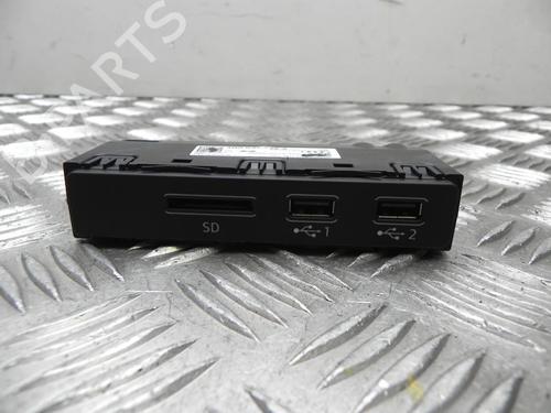 Used Switch Switch 37541196 37541196