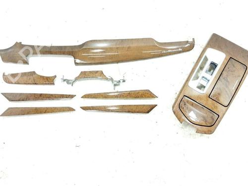 Used Other MASERATI QUATTROPORTE VI 3.8 GT S (530 hp) 28941480