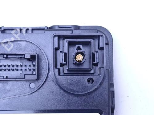 Electronic module PORSCHE PANAMERA (971) 4.0 Turbo S E-Hybrid (97AFH1, 97BFH1) | BP33984897M83 - Image 7
