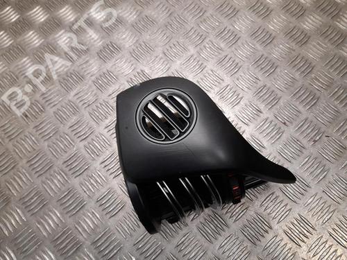 Air vent BYD YUAN PLUS EV | BP37566566I21 - Image 2