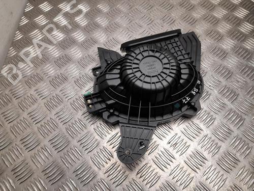 Electronic module FORD USA MUSTANG MACH-E (CGW) EV | BP37549836M83 - Image 3