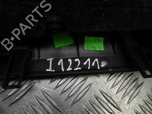 Other MERCEDES-BENZ SL (R231) 500 (231.473) | BP28947273O1 