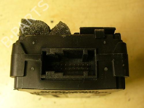 Modulo electronico PEUGEOT 407 (6D_) 2.0 HDi 135 (6DRHRH, 6DRHRE, 6DRHRG, 6DRHRJ) | BP28934317M83