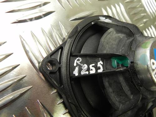 Speaker BMW 5 (F10) 535 i | BP37576515E2 - Image 4