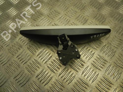 Rear mirror VW T-CROSS (C11, D31) 1.0 TSi | BP37542714I6 - Image 2