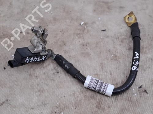 Kabel SEAT IBIZA V (KJ1, KJG) 1.0 TSI (95 hp) 28931583
