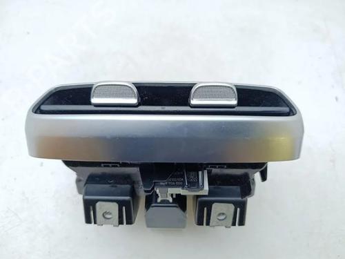 Luchtrooster MERCEDES-BENZ EQE (V295) EQE 350 (295.125) | BP28939841I21