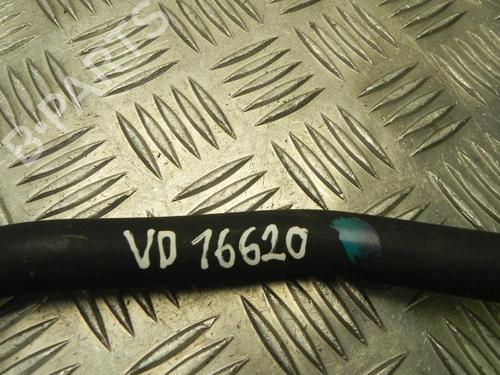 Pipe JEEP CHEROKEE (KL) 2.4 | BP28945673M125 