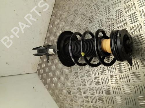 Used Right front shock absorber Right front shock absorber FIAT 600e / 600 (365_, 364_) Electric (156 hp) 35811087 35811087