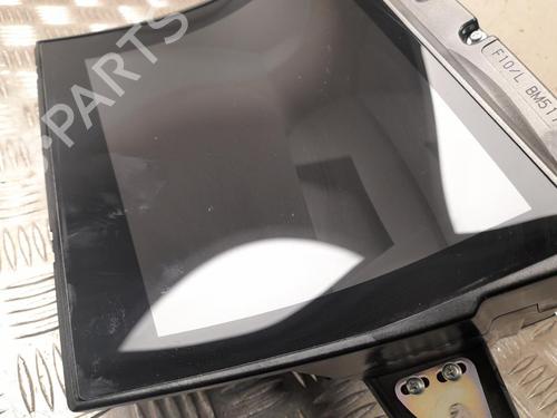 Electronic module BMW 5 Touring (F11) M 550 d xDrive | BP37568295M83 - Image 2
