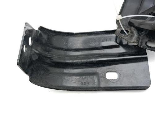 Support CHEVROLET CORVETTE (C8) 6.2 | BP39967663C155 - Image 7