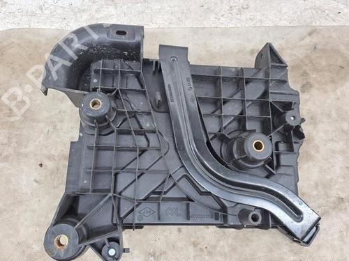 Used Support RENAULT ZOE (BFM_) ZOE (92 hp) 28923547