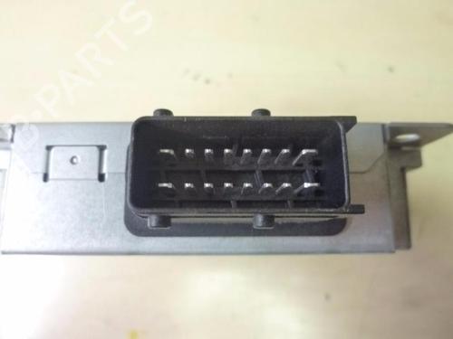 Electronic module ALFA ROMEO GIULIETTA (940_) 1.6 JTDM (940FYB11, 940FYB1A, 940FYF11, 940FYF1A) | BP37553295M83 - Image 2