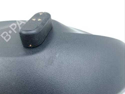 Switch MASERATI GRAN TURISMO I 4.7 S | BP29638336I30 