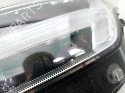 Left headlight VOLVO XC90 II (256) T8 Hybrid AWD | BP39115088C28 - Image 9