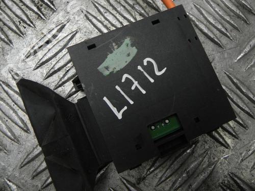 Electronic module LAND ROVER DISCOVERY IV (L319) 3.0 TD 4x4 | BP37545204M83 - Image 3