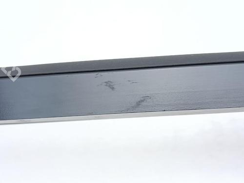 Vidro triangular frente esquerdo ASTON MARTIN DBX 4.0 | BP39000633C111 - Image 13