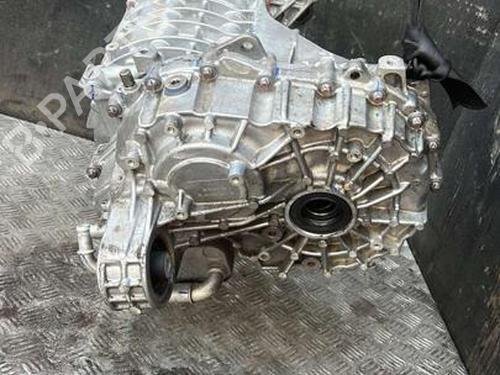 Engine BYD SEAL EV AWD | BP37572656M1 - Image 4