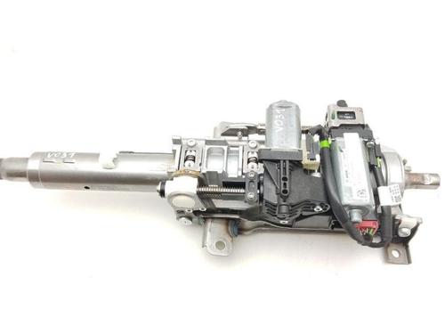 Used Steering rack PORSCHE PANAMERA (971) 2.9 4 E-Hybrid (97ABE1, 97BBE1, 97ABX1) (462 hp) 28935661