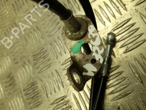 Pipe LIGIER JS RC 0.5 | BP37554338M125 - Image 3