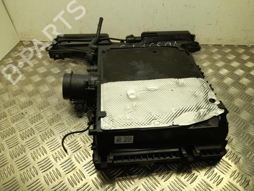Air filter box AUDI Q7 (4MB, 4MG, 4MQ) 3.0 TDI quattro | BP37560138M87 - Image 3