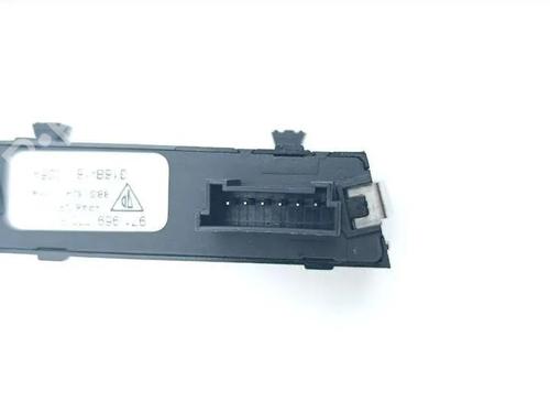 Switch PORSCHE PANAMERA (971) 4.0 Turbo (97AFF1, 97BFF1) | BP30908757I30 