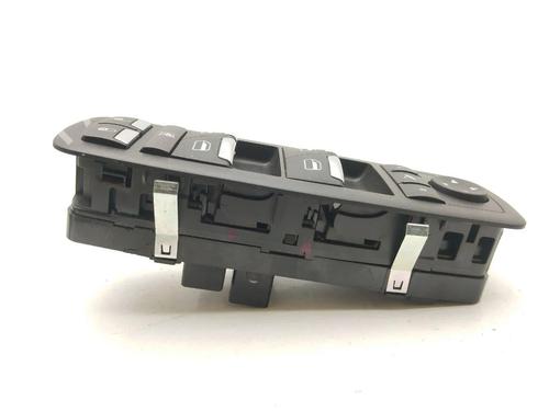 Left front window switch MASERATI QUATTROPORTE VI 3.8 GT S | BP28915537I27