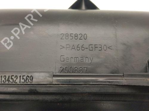 Pipe MASERATI QUATTROPORTE VI 3.8 GT S | BP28910960M125 