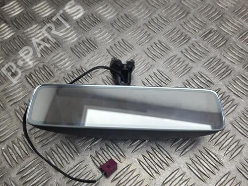 rear-mirror-mercedes-benz-vito-tourer-w447-2014-40164231 main image