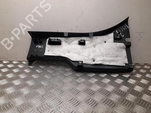 Andre DODGE RAM 2500 Pickup (DJ, DS) 5.7 | BP37562976O1 - Image 7