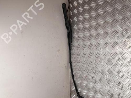 Other TESLA MODEL 3 (5YJ3) EV AWD | BP37547676O1 - Image 3