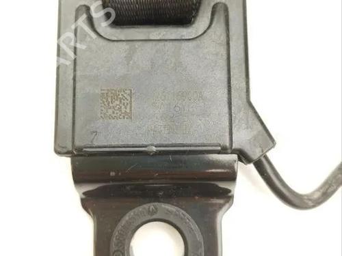 Front right seatbelt JAGUAR F-TYPE Coupe (X152) 5.0 SCV8 R AWD | BP32213940I25 