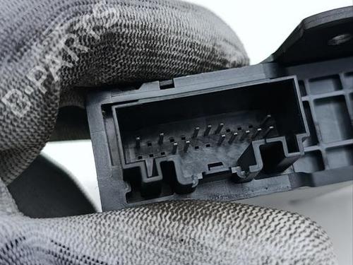 Control unit VOLVO XC90 II (256) T8 Hybrid AWD | BP39002446M11  - Image 5