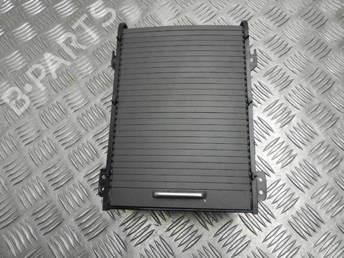 Used Cup/Object holder LAND ROVER RANGE ROVER EVOQUE (L538) 2.2 D (150 hp) 28941083