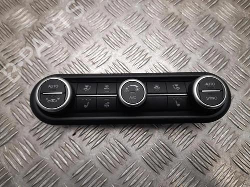 Used Electronic module ALFA ROMEO GIULIA (952_) 2.0 (952ABA25B) (200 hp) 31296152