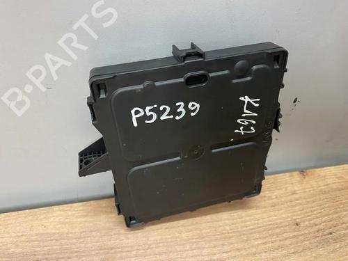 Module électronique RENAULT AUSTRAL E-TECH 200 Hybrid (HGM2) | BP31133783M83 