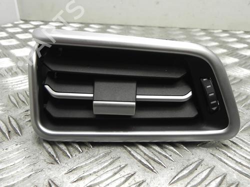 Used Air vent MASERATI GHIBLI III (M157) 3.0 S Q4 (409 hp) 28916135