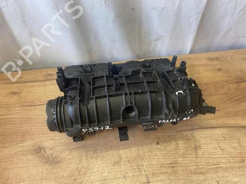 Manifold Indsugning Manifold Indsugning 38965997 38965997