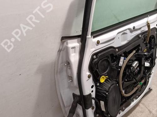 Right front door CHRYSLER PACIFICA (RU) 3.6 Hybrid | BP40164199C3 - Image 12